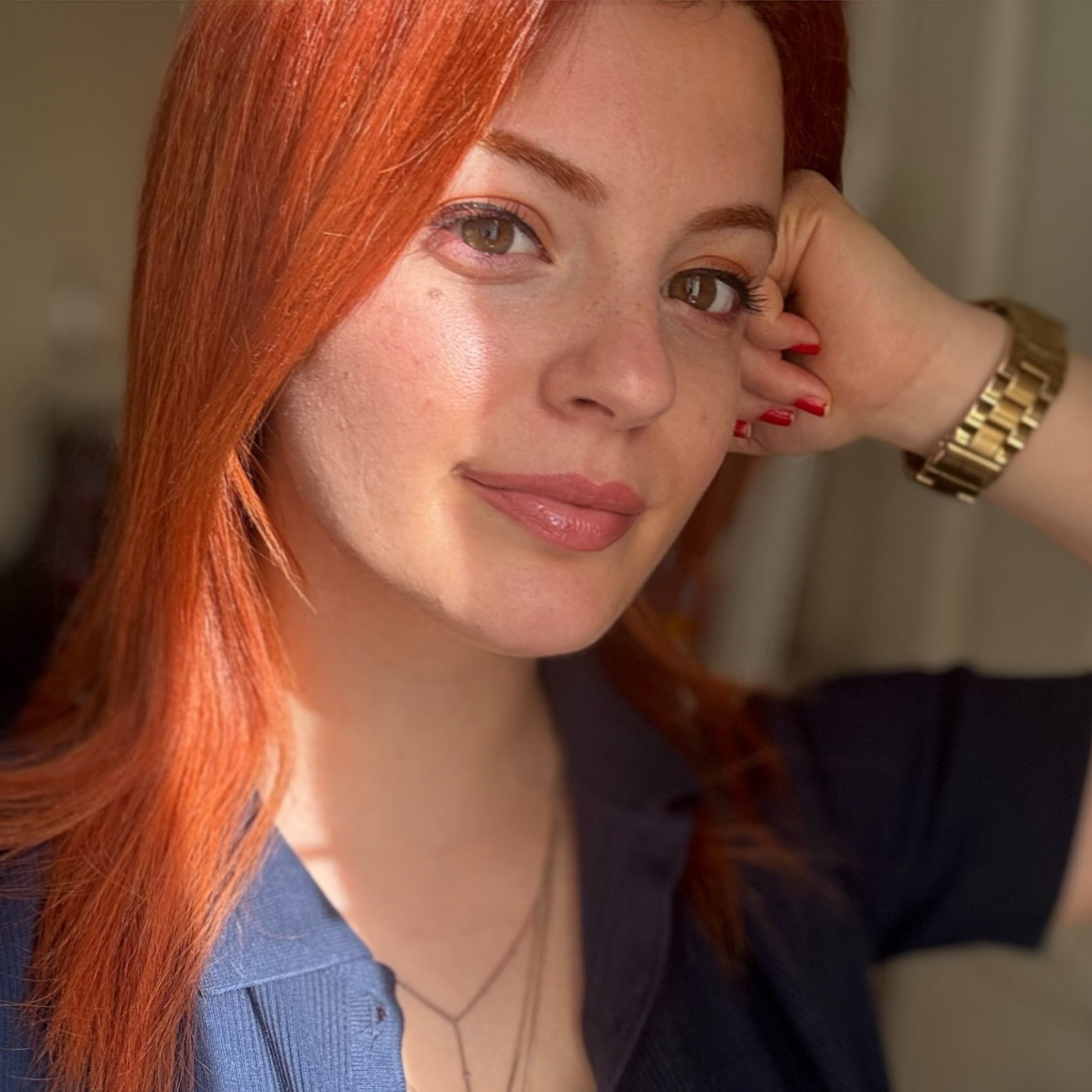 ecemcelik1