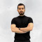 Erkan Çakır