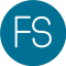 furkansunger
