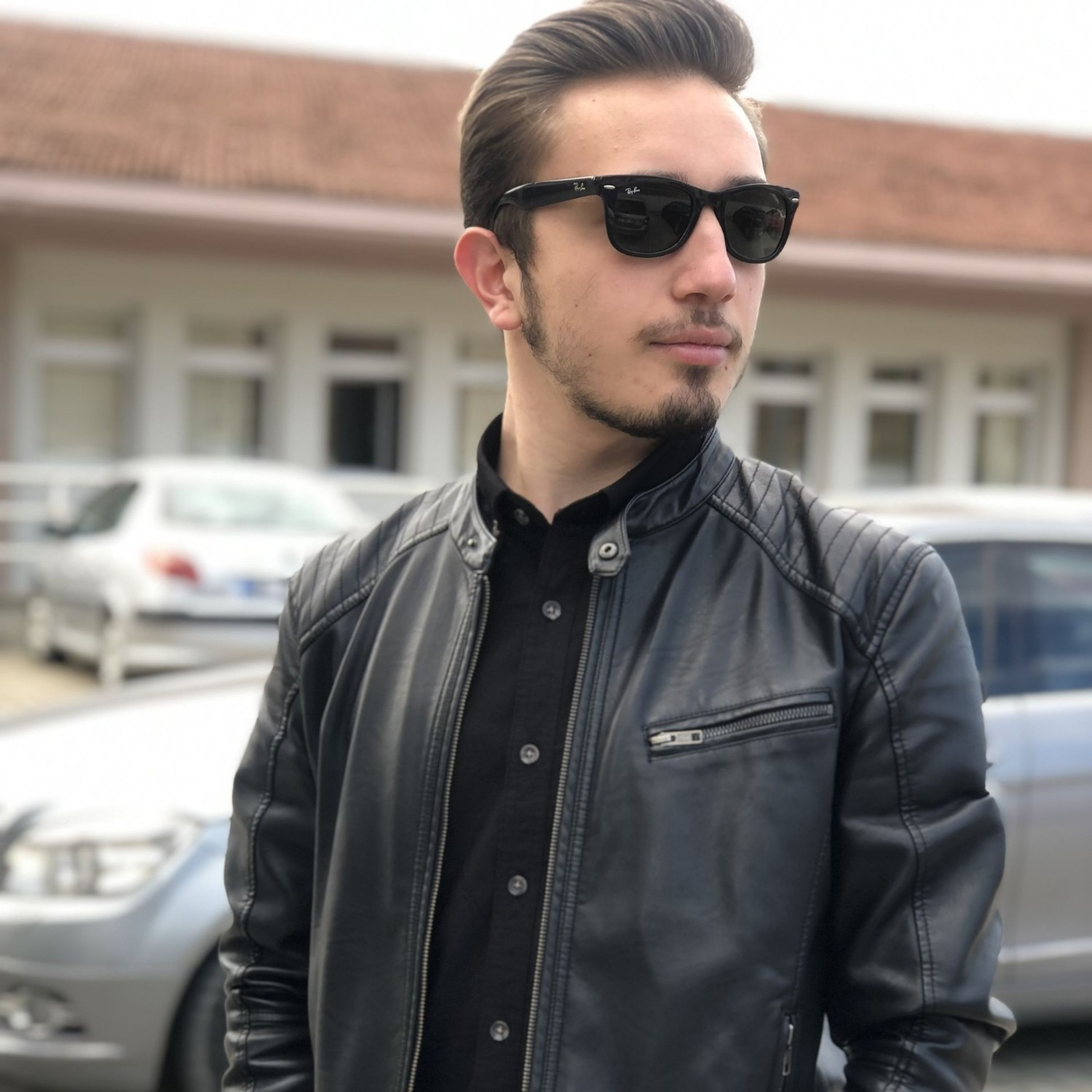 furkanhakan