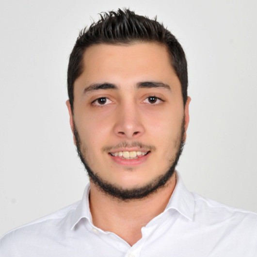 fatihakarsu