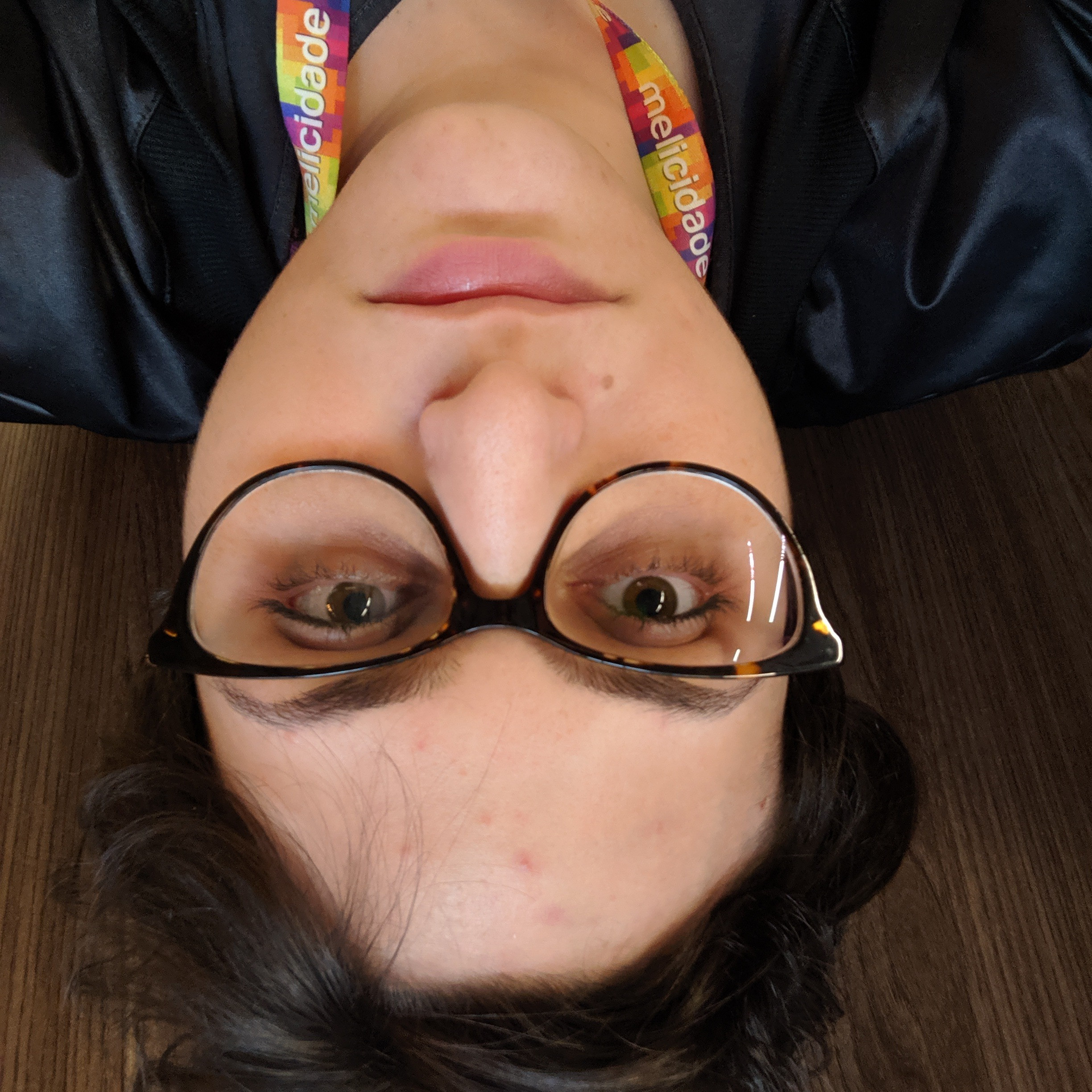 alanadb