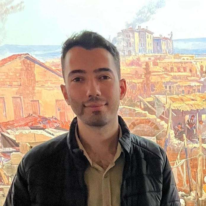 ibrahimhalilser