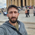 erkankahramansa