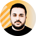 bedirhanugur