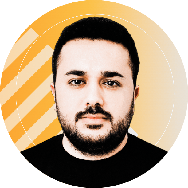 bedirhanugur