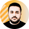 bedirhanugur