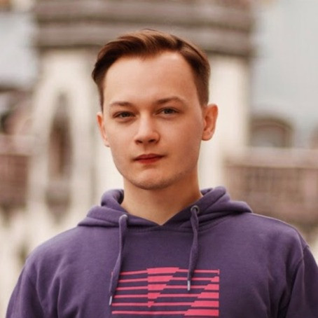 vitalyplatonov1