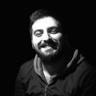 ahmetcaglar