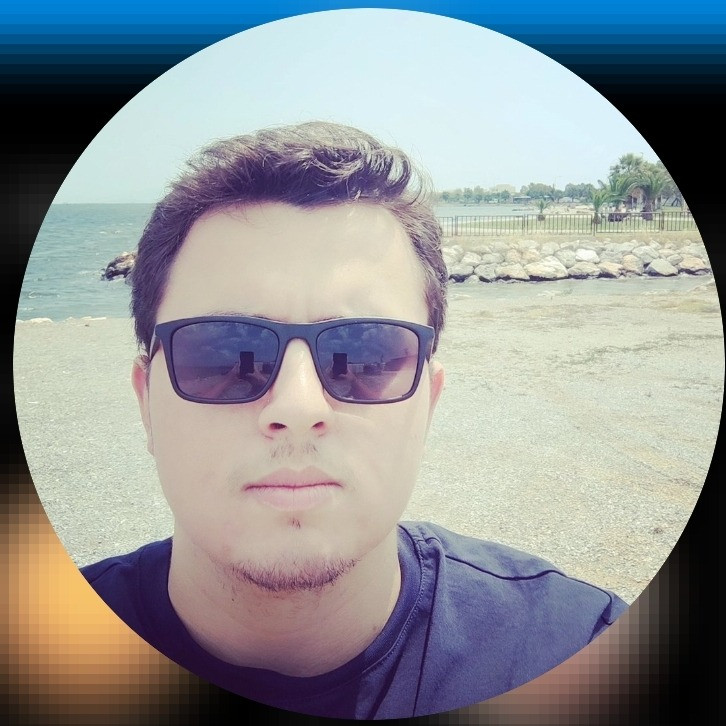 dotnetboy