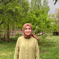 betulkarabudak