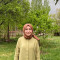 betulkarabudak