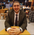 salihcandusmez