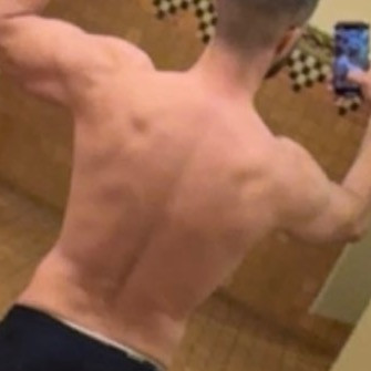 adam5
