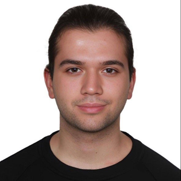 cevatkaratas