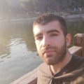 baranyagis