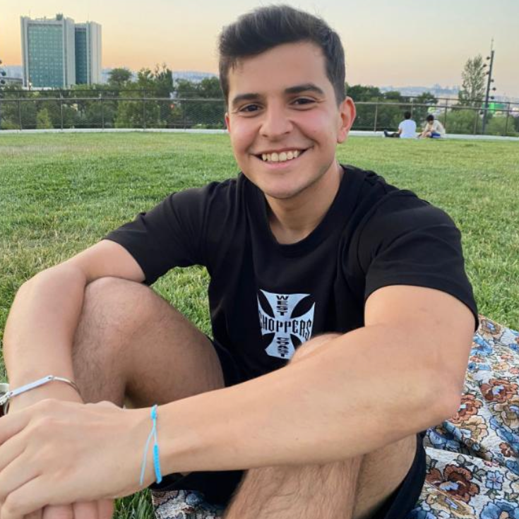 atakan5