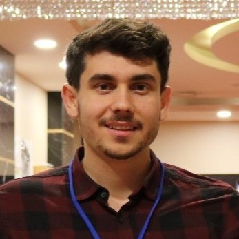 mfurkanyilmazz