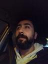 murat6666