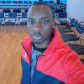 derrickomwandas