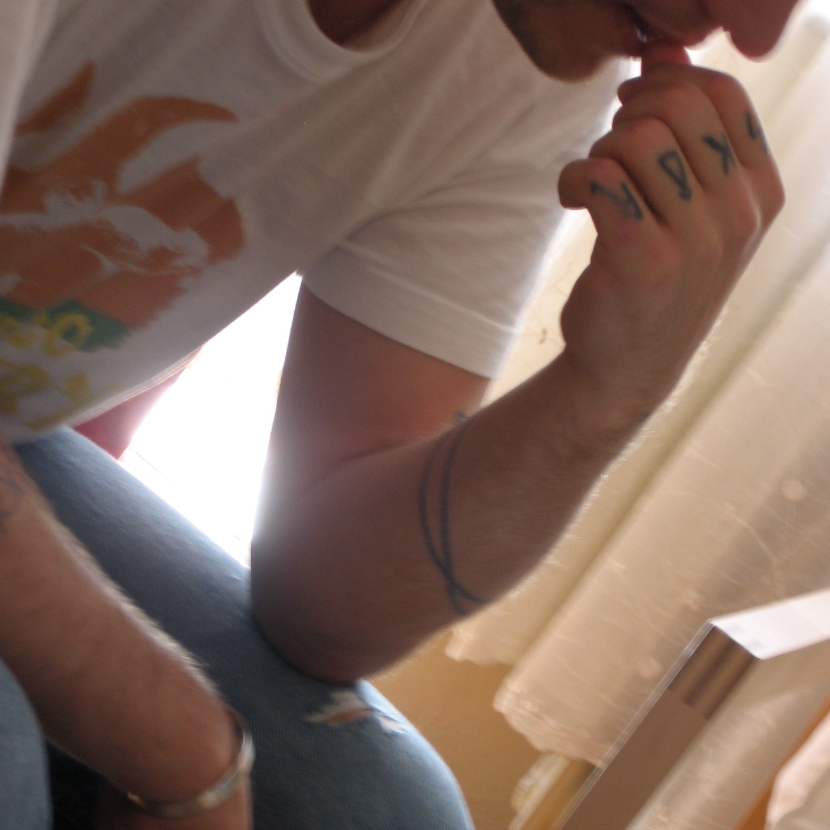 moz