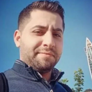 burakgeylani