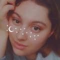 imaleyna