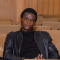 ephraimmwereza