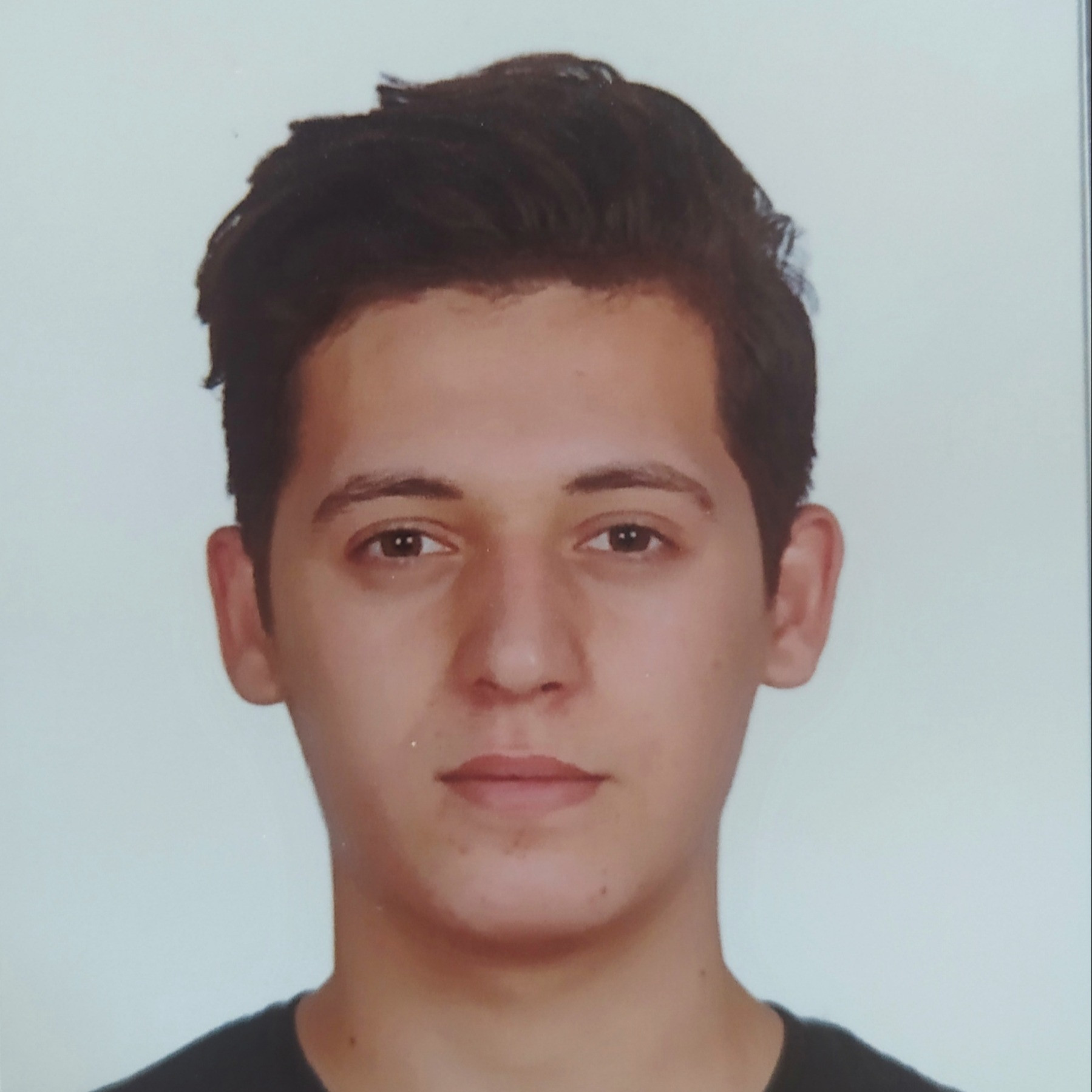 salihacur