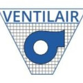 ventilaircompan