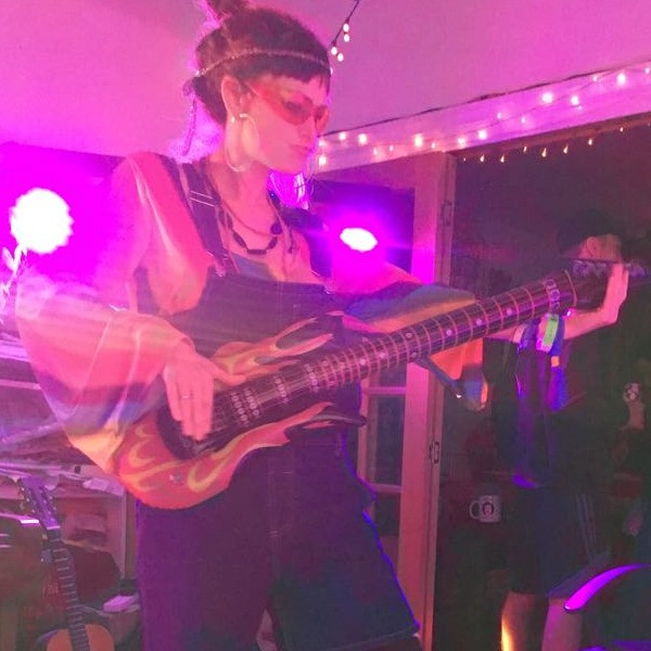 catherinecooke