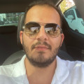 ulasozturk1