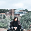 melismumcuoglu