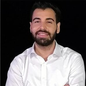 zafercinar