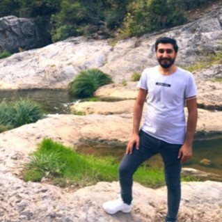 tolga4