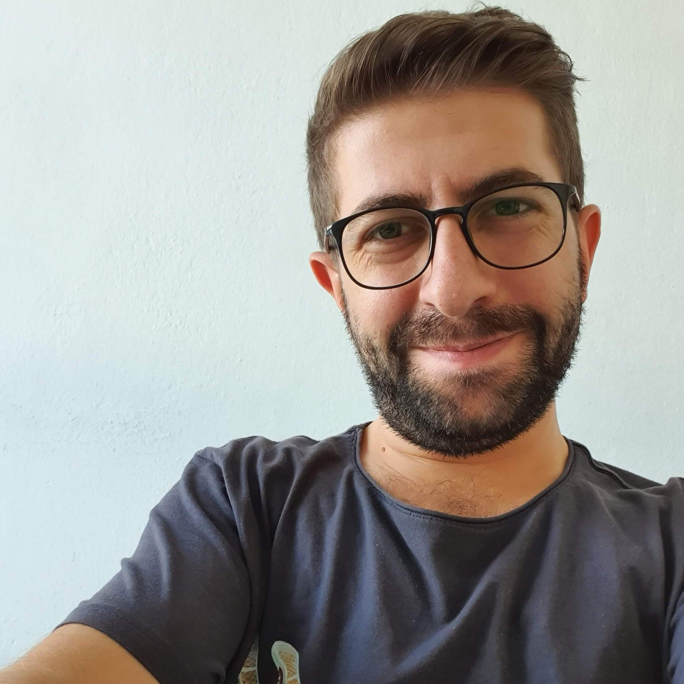 mevlutcanvar