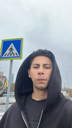 polatturk