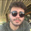 yusufcagan