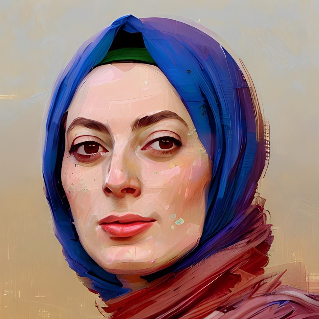 aynurkaya