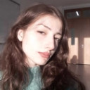 meltemc