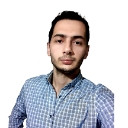 meusoft