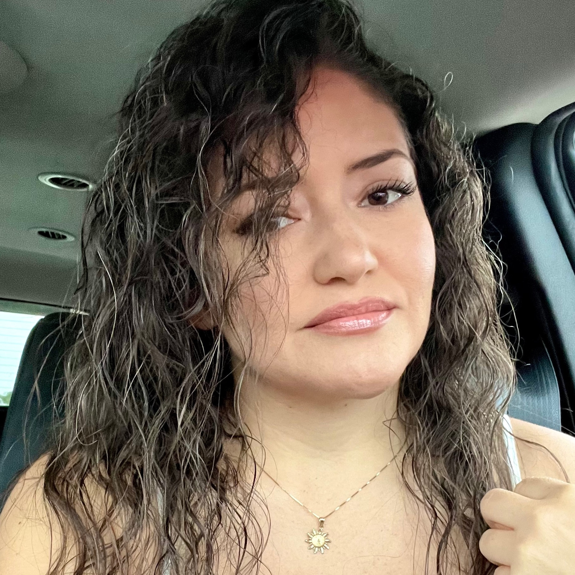 jessicarivera