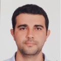 yasinkurt