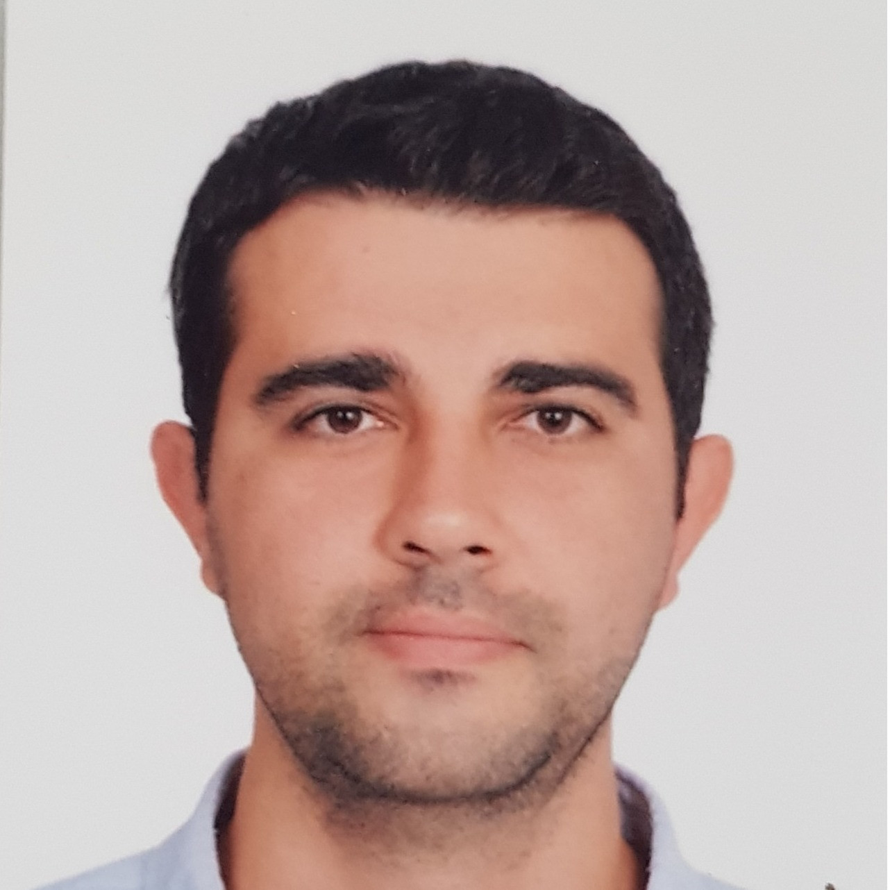 yasinkurt