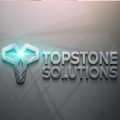 Topstone Dijital Çözümler