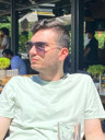 fatihyildirim