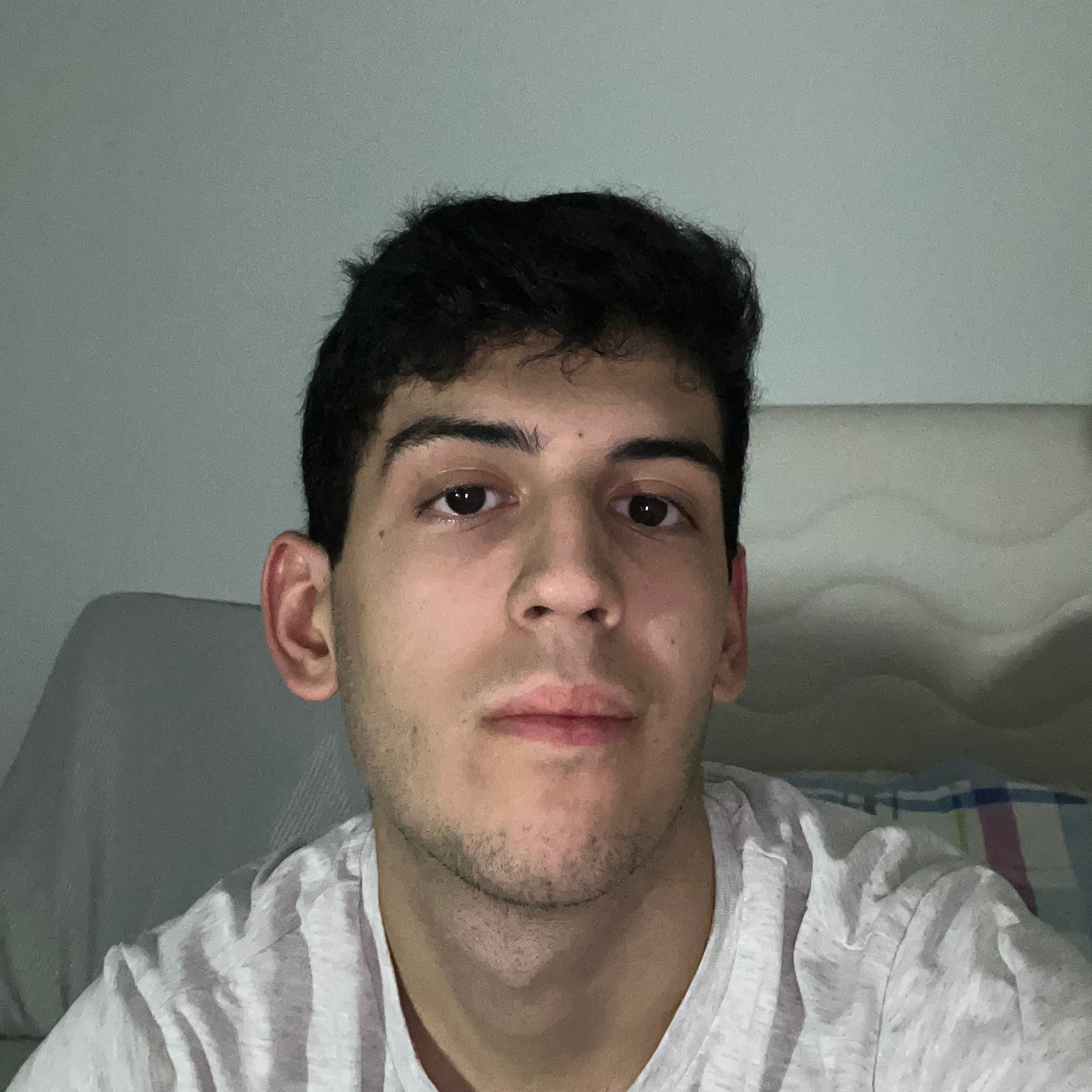kayradonmez