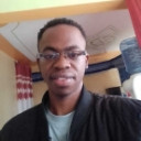 mapozijr