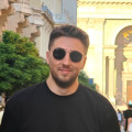burakdegirmenci