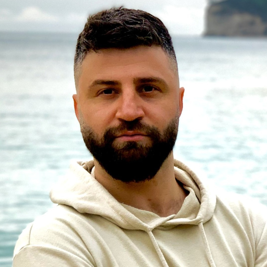 gaffarulutas